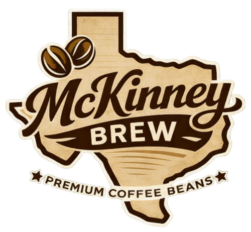 McKinney Brew