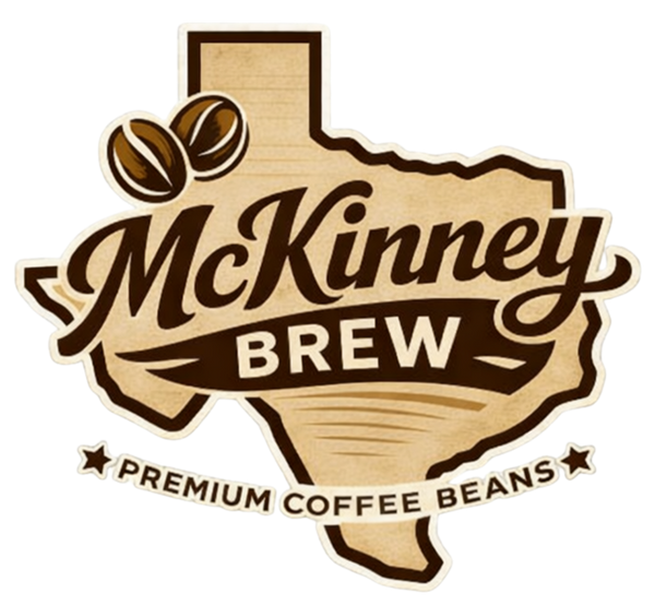 McKinney Brew